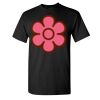 Gildan 5000 Unisex Heavy Cotton™ T-Shirt Thumbnail