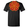 Gildan 5000 Unisex Heavy Cotton™ T-Shirt Thumbnail