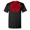 Gildan 5000 Unisex Heavy Cotton™ T-Shirt Thumbnail