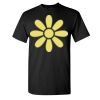 Gildan 5000 Unisex Heavy Cotton™ T-Shirt Thumbnail