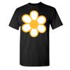 Gildan 5000 Unisex Heavy Cotton™ T-Shirt Thumbnail