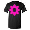 Gildan 5000 Unisex Heavy Cotton™ T-Shirt Thumbnail