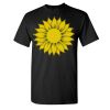 Gildan 5000 Unisex Heavy Cotton™ T-Shirt Thumbnail