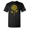 Gildan 5000 Unisex Heavy Cotton™ T-Shirt Thumbnail