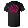 Gildan 5000 Unisex Heavy Cotton™ T-Shirt Thumbnail