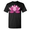 Gildan 5000 Unisex Heavy Cotton™ T-Shirt Thumbnail