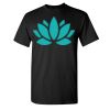 Gildan 5000 Unisex Heavy Cotton™ T-Shirt Thumbnail