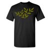 Gildan 5000 Unisex Heavy Cotton™ T-Shirt Thumbnail