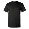 Gildan 5000 Unisex Heavy Cotton™ T-Shirt Thumbnail