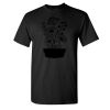Gildan 5000 Unisex Heavy Cotton™ T-Shirt Thumbnail