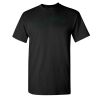 Gildan 5000 Unisex Heavy Cotton™ T-Shirt Thumbnail