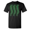 Gildan 5000 Unisex Heavy Cotton™ T-Shirt Thumbnail