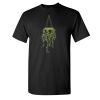 Gildan 5000 Unisex Heavy Cotton™ T-Shirt Thumbnail