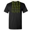 Gildan 5000 Unisex Heavy Cotton™ T-Shirt Thumbnail