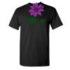 Gildan 5000 Unisex Heavy Cotton™ T-Shirt Thumbnail