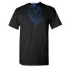 Gildan 5000 Unisex Heavy Cotton™ T-Shirt Thumbnail