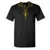 Gildan 5000 Unisex Heavy Cotton™ T-Shirt Thumbnail