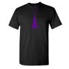Gildan 5000 Unisex Heavy Cotton™ T-Shirt Thumbnail
