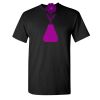 Gildan 5000 Unisex Heavy Cotton™ T-Shirt Thumbnail