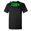 Gildan 5000 Unisex Heavy Cotton™ T-Shirt Thumbnail