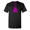 Gildan 5000 Unisex Heavy Cotton™ T-Shirt Thumbnail