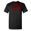 Gildan 5000 Unisex Heavy Cotton™ T-Shirt Thumbnail