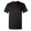 Gildan 5000 Unisex Heavy Cotton™ T-Shirt Thumbnail