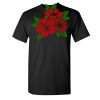 Gildan 5000 Unisex Heavy Cotton™ T-Shirt Thumbnail