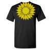 Gildan 5000 Unisex Heavy Cotton™ T-Shirt Thumbnail