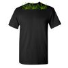 Gildan 5000 Unisex Heavy Cotton™ T-Shirt Thumbnail