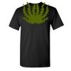 Gildan 5000 Unisex Heavy Cotton™ T-Shirt Thumbnail