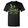 Gildan 5000 Unisex Heavy Cotton™ T-Shirt Thumbnail