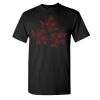 Gildan 5000 Unisex Heavy Cotton™ T-Shirt Thumbnail