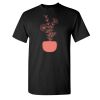 Gildan 5000 Unisex Heavy Cotton™ T-Shirt Thumbnail