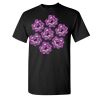 Gildan 5000 Unisex Heavy Cotton™ T-Shirt Thumbnail