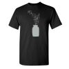 Gildan 5000 Unisex Heavy Cotton™ T-Shirt Thumbnail