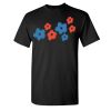 Gildan 5000 Unisex Heavy Cotton™ T-Shirt Thumbnail