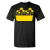 Gildan 5000 Unisex Heavy Cotton™ T-Shirt Thumbnail