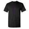 Gildan 5000 Unisex Heavy Cotton™ T-Shirt Thumbnail