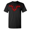 Gildan 5000 Unisex Heavy Cotton™ T-Shirt Thumbnail