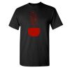 Gildan 5000 Unisex Heavy Cotton™ T-Shirt Thumbnail