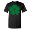 Gildan 5000 Unisex Heavy Cotton™ T-Shirt Thumbnail