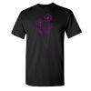 Gildan 5000 Unisex Heavy Cotton™ T-Shirt Thumbnail