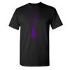 Gildan 5000 Unisex Heavy Cotton™ T-Shirt Thumbnail