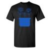 Gildan 5000 Unisex Heavy Cotton™ T-Shirt Thumbnail