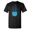 Gildan 5000 Unisex Heavy Cotton™ T-Shirt Thumbnail