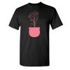 Gildan 5000 Unisex Heavy Cotton™ T-Shirt Thumbnail