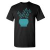 Gildan 5000 Unisex Heavy Cotton™ T-Shirt Thumbnail