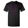 Gildan 5000 Unisex Heavy Cotton™ T-Shirt Thumbnail