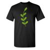 Gildan 5000 Unisex Heavy Cotton™ T-Shirt Thumbnail